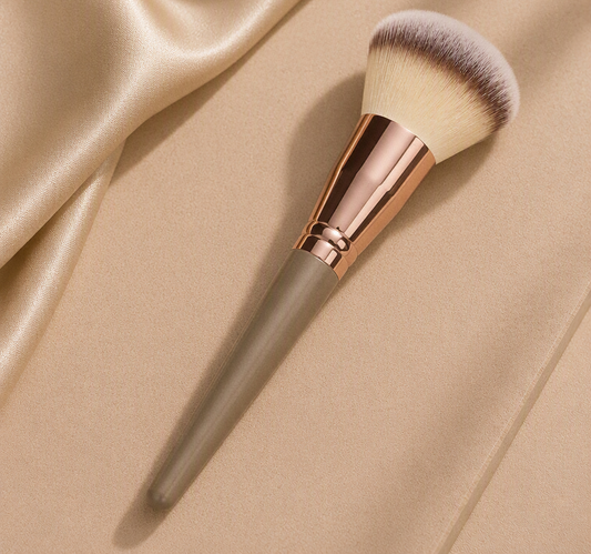 Professionele Make-up Pakket van 15 Stuks