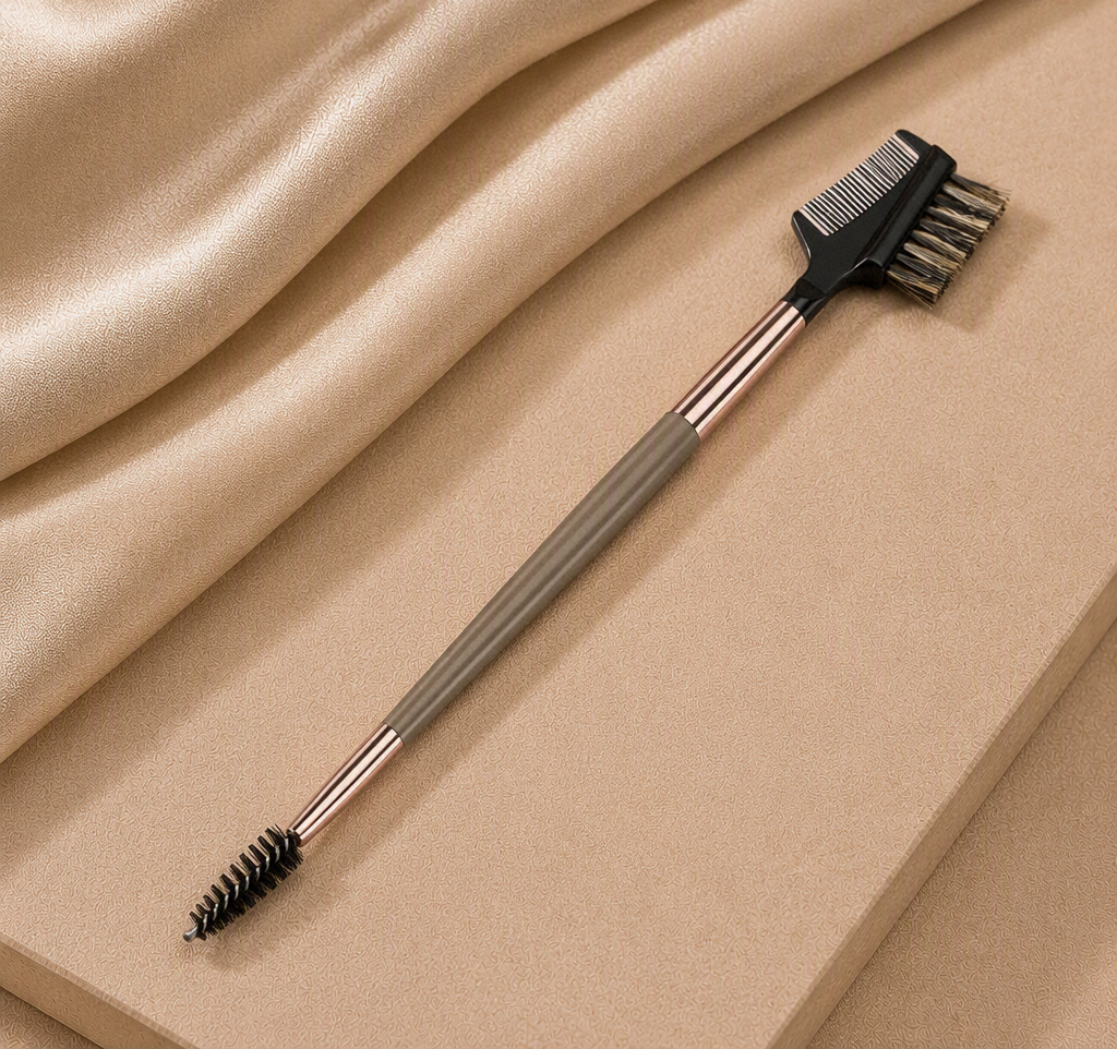 Professionele Make-up Pakket van 15 Stuks